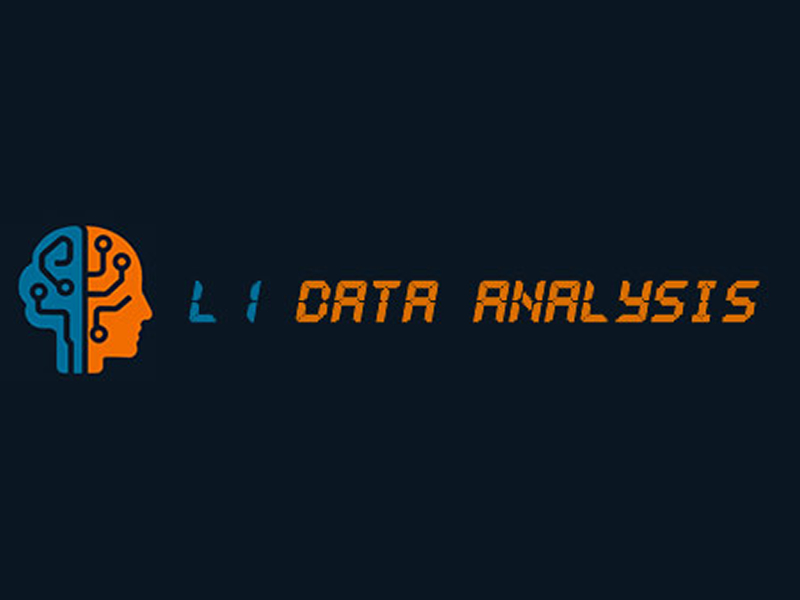 L1 Data Analysis
